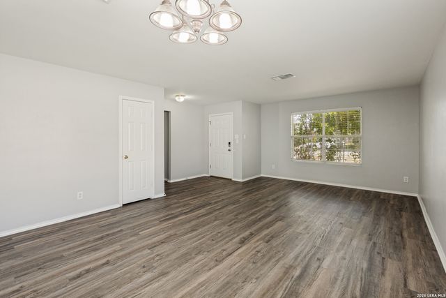153 Hanging Moss, Cibolo, TX 78108