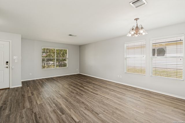 153 Hanging Moss, Cibolo, TX 78108
