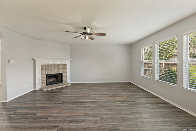 153 Hanging Moss, Cibolo, TX 78108