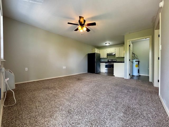 944 N Storer Avenue 18, Fayetteville, AR 72701