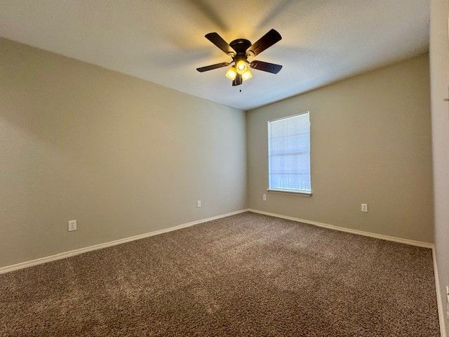 944 N Storer Avenue 18, Fayetteville, AR 72701