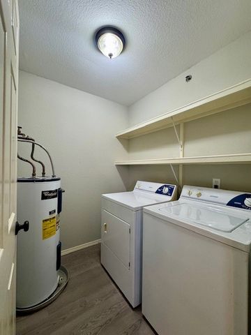 944 N Storer Avenue 18, Fayetteville, AR 72701