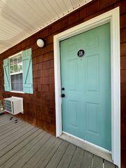 944 N Storer Avenue 18, Fayetteville, AR 72701