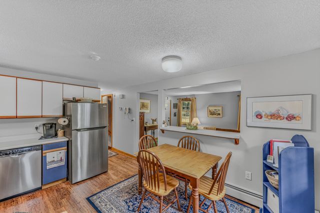 22 Wildwood Drive, Campton, NH 03223