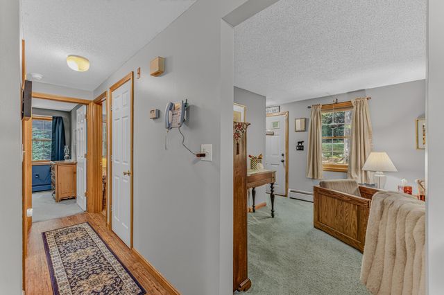 22 Wildwood Drive, Campton, NH 03223