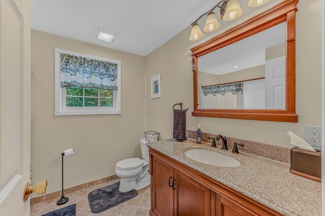22 Wildwood Drive, Campton, NH 03223