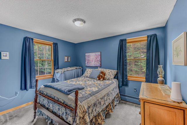 22 Wildwood Drive, Campton, NH 03223