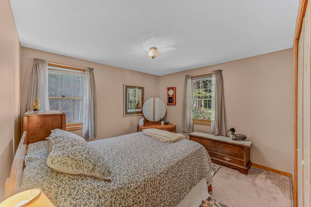 22 Wildwood Drive, Campton, NH 03223