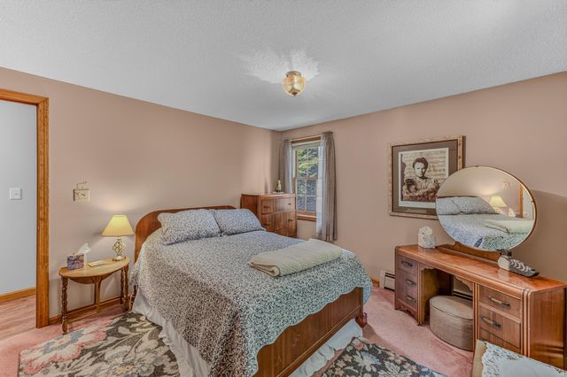 22 Wildwood Drive, Campton, NH 03223