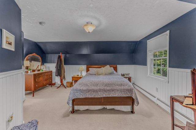 22 Wildwood Drive, Campton, NH 03223
