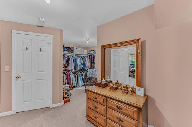 22 Wildwood Drive, Campton, NH 03223