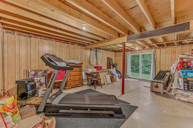 22 Wildwood Drive, Campton, NH 03223