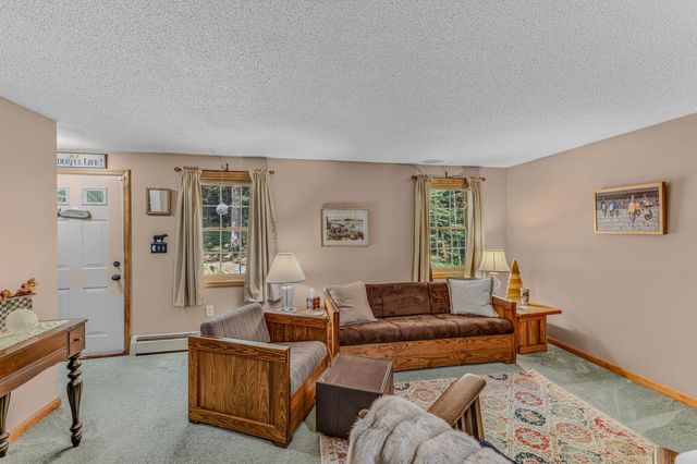 22 Wildwood Drive, Campton, NH 03223