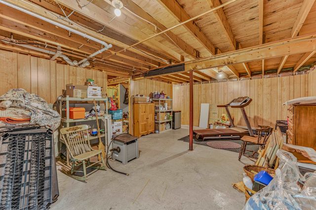 22 Wildwood Drive, Campton, NH 03223