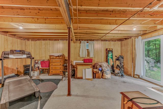 22 Wildwood Drive, Campton, NH 03223