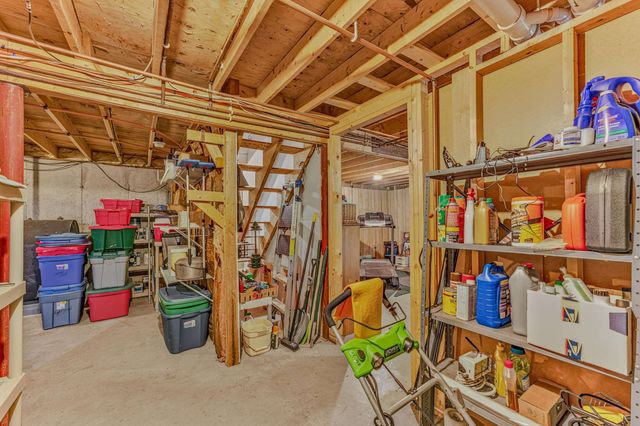22 Wildwood Drive, Campton, NH 03223