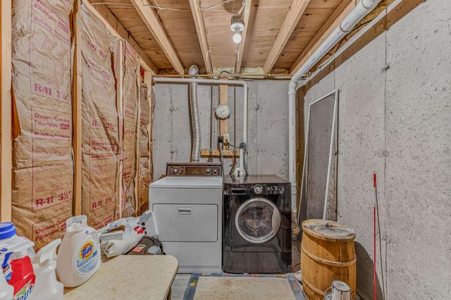 22 Wildwood Drive, Campton, NH 03223
