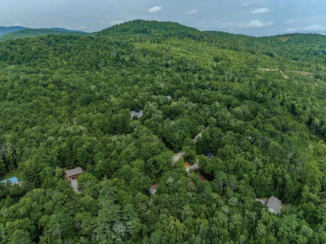22 Wildwood Drive, Campton, NH 03223