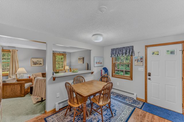 22 Wildwood Drive, Campton, NH 03223