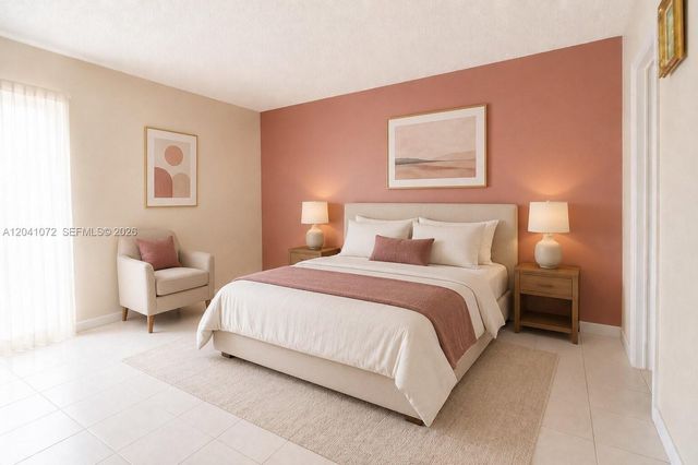 1975 W 44th Place 310, Hialeah, FL 33012