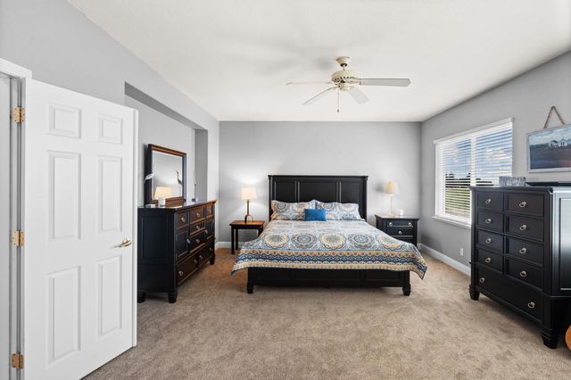 2604 Snowy Egret Way, Elk Grove, CA 95757