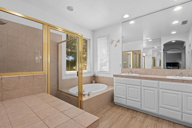 2604 Snowy Egret Way, Elk Grove, CA 95757