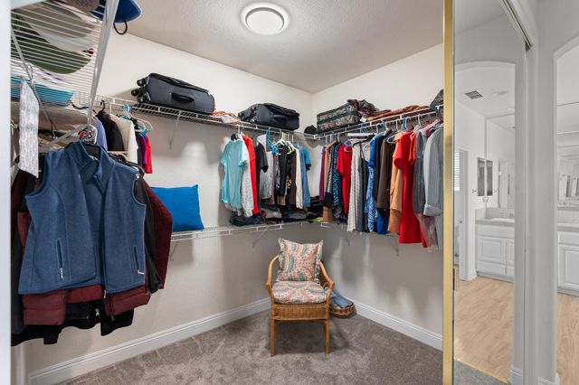 2604 Snowy Egret Way, Elk Grove, CA 95757
