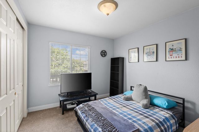 2604 Snowy Egret Way, Elk Grove, CA 95757