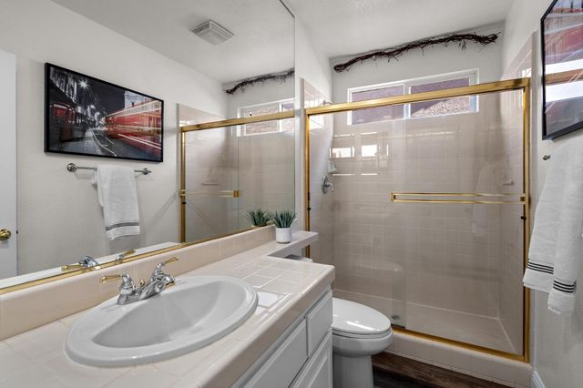 2604 Snowy Egret Way, Elk Grove, CA 95757