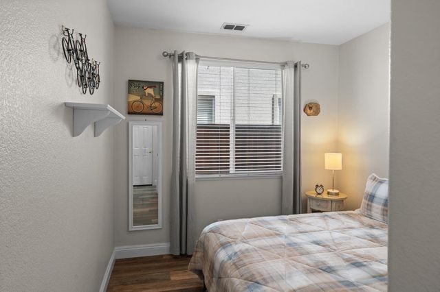 2604 Snowy Egret Way, Elk Grove, CA 95757