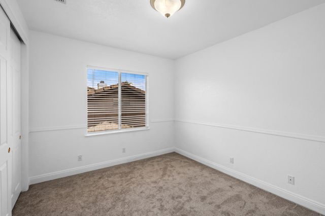 2604 Snowy Egret Way, Elk Grove, CA 95757