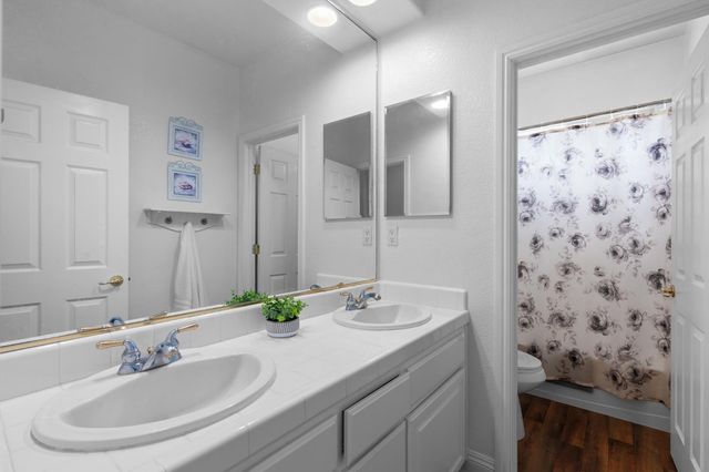 2604 Snowy Egret Way, Elk Grove, CA 95757