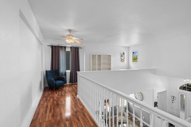2604 Snowy Egret Way, Elk Grove, CA 95757