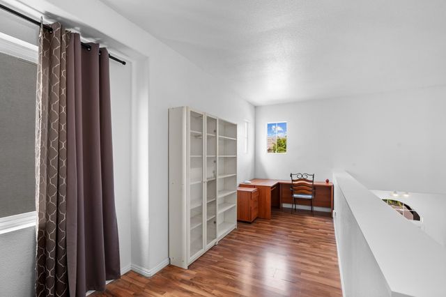 2604 Snowy Egret Way, Elk Grove, CA 95757