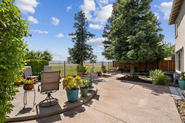 2604 Snowy Egret Way, Elk Grove, CA 95757