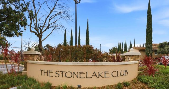 2604 Snowy Egret Way, Elk Grove, CA 95757