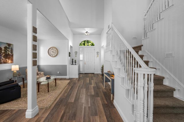 2604 Snowy Egret Way, Elk Grove, CA 95757