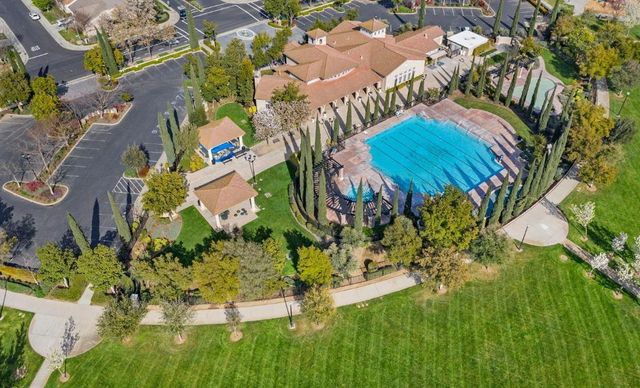 2604 Snowy Egret Way, Elk Grove, CA 95757
