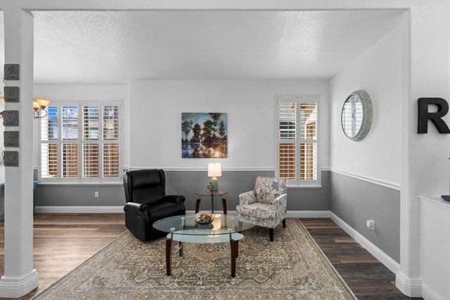 2604 Snowy Egret Way, Elk Grove, CA 95757