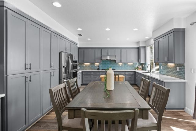 2604 Snowy Egret Way, Elk Grove, CA 95757