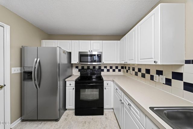 2045 Persimmon Ridge Drive, Raleigh, NC 27604