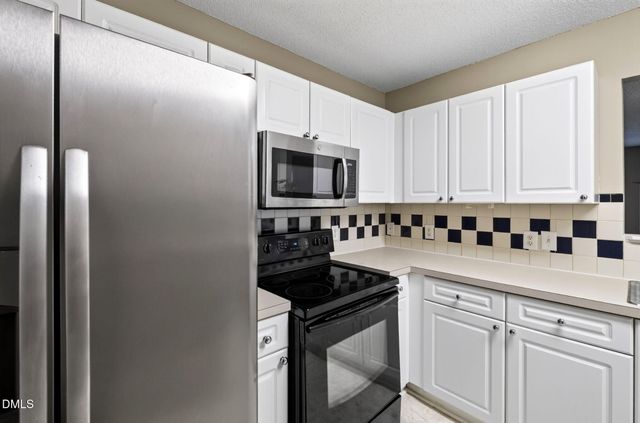 2045 Persimmon Ridge Drive, Raleigh, NC 27604