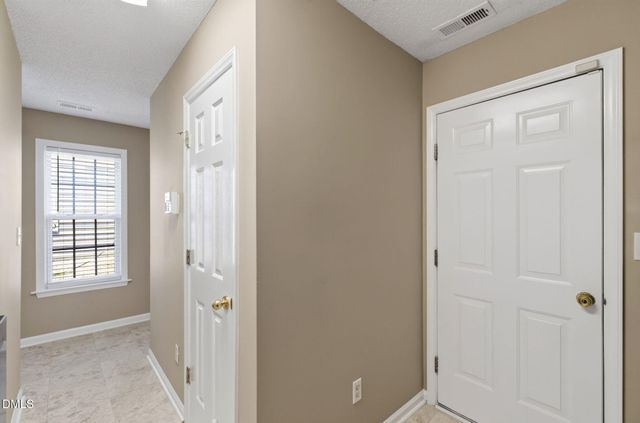 2045 Persimmon Ridge Drive, Raleigh, NC 27604