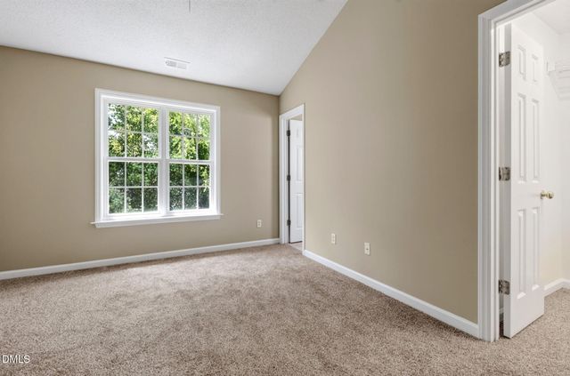 2045 Persimmon Ridge Drive, Raleigh, NC 27604