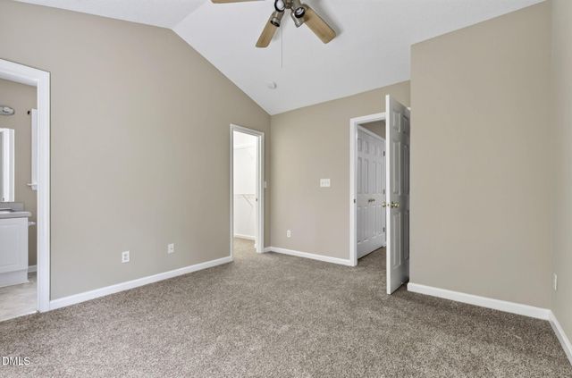 2045 Persimmon Ridge Drive, Raleigh, NC 27604