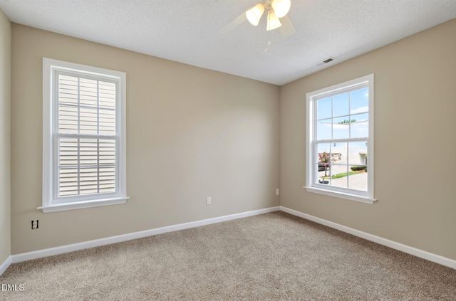 2045 Persimmon Ridge Drive, Raleigh, NC 27604