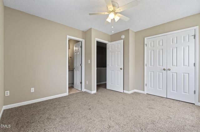 2045 Persimmon Ridge Drive, Raleigh, NC 27604
