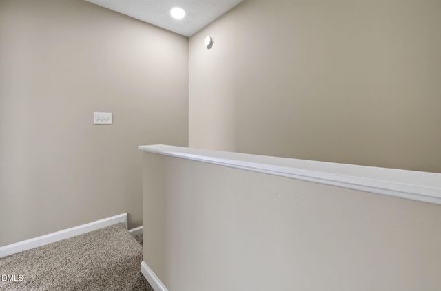 2045 Persimmon Ridge Drive, Raleigh, NC 27604