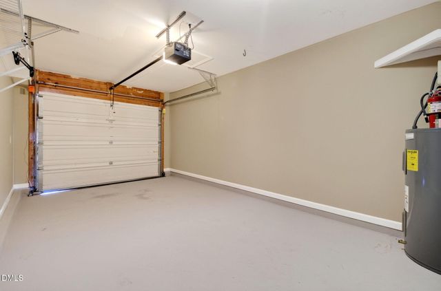 2045 Persimmon Ridge Drive, Raleigh, NC 27604