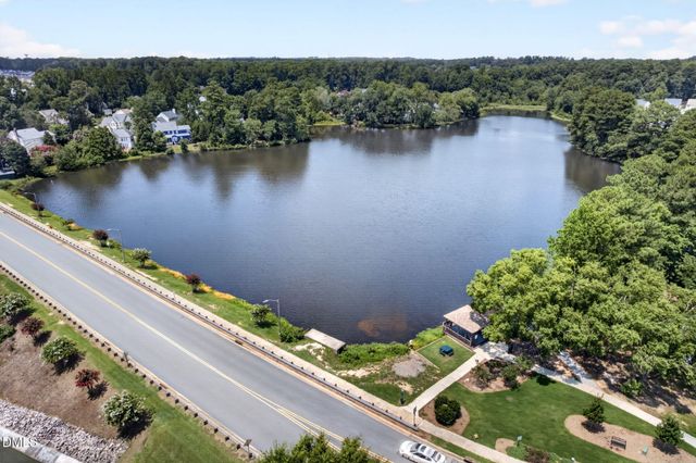 2045 Persimmon Ridge Drive, Raleigh, NC 27604